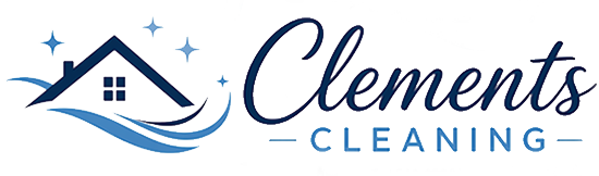 Clements Cleaning
